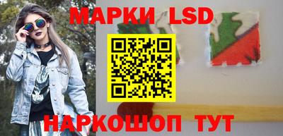 прущие грибы Кунгур