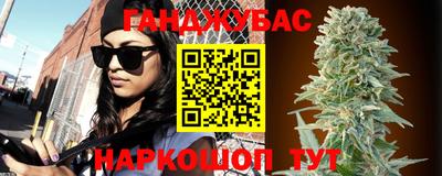 прущие грибы Кунгур