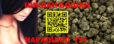 дживик Кумертау