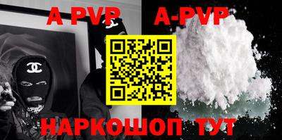 прущие грибы Кунгур