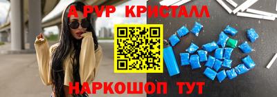 прущие грибы Кунгур