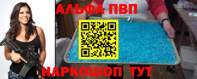 прущие грибы Кунгур