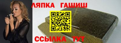 кокаин колумбия Кулебаки